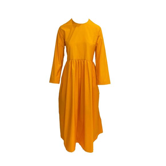Fabiana Pigna Simone Dress
